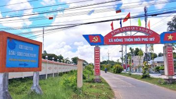 Tìm giải pháp phát triển bền vững cho “vùng đất ngập nước nguyên thủy” lớn nhất ĐBSCL